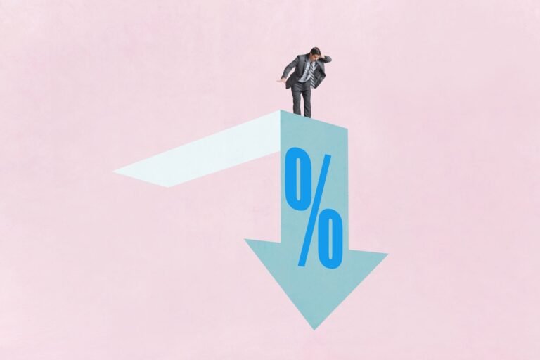 How to earn high yields from specialist debt funds