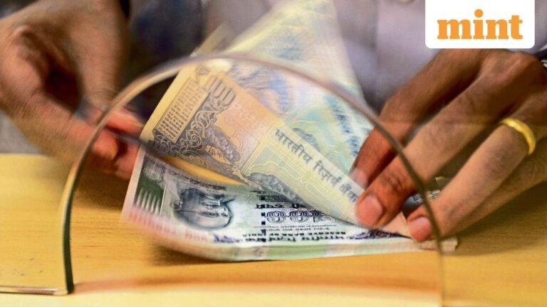 Best FD interest rates in India: Check fixed deposit returns of DCB Bank, RBL Bank, YES Bank and more