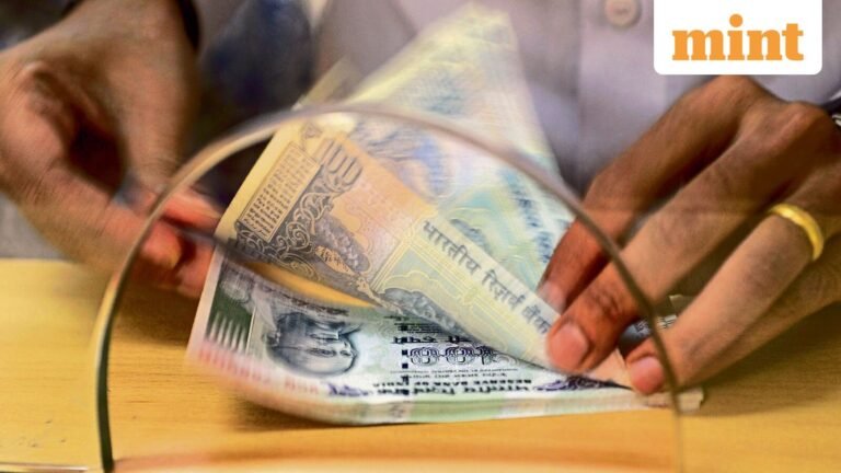 When does your MF, bank account or EPF nominee become outdated? Here’s why you should periodically review it
