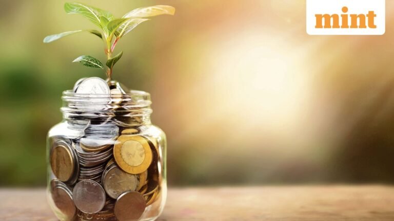 SPARSH pension portal: 5 easy steps for pensioners to check pension payments, benefits and life certificate details