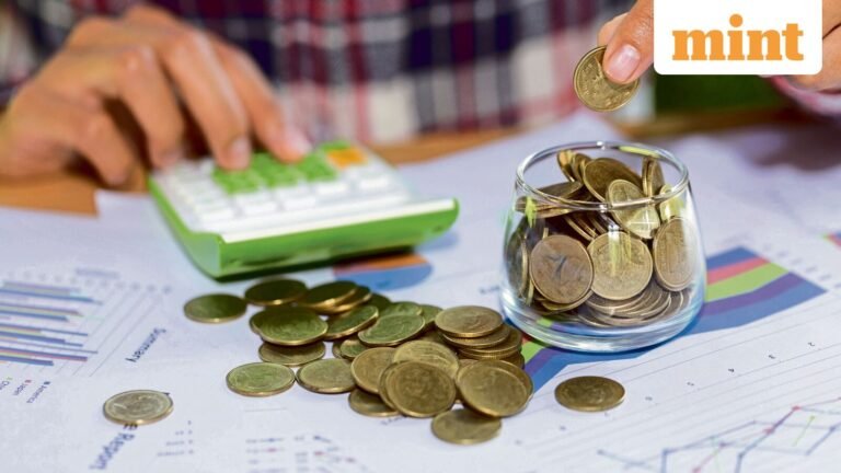 From ITR deadline to new Tatkal ticket booking rule: 5 key financial changes in August that you should know