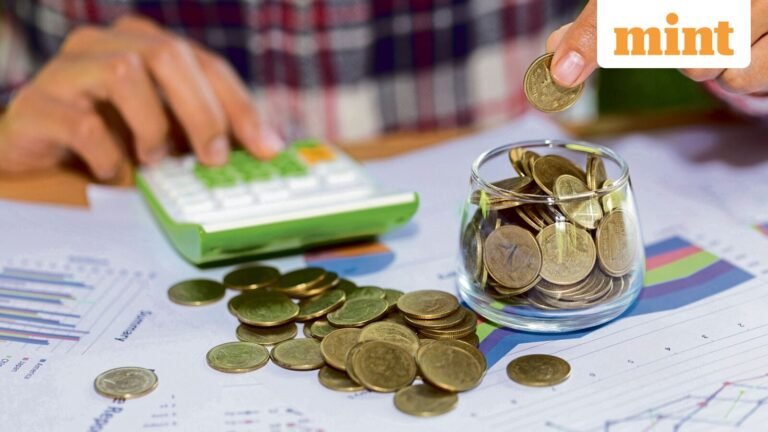 Financial constraints a major challenge in narrowing DA gap with central govt employees, says Tripura FM