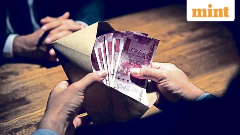 Does becoming a loan guarantor affect your credit score? Key risks borrowers and guarantors should know