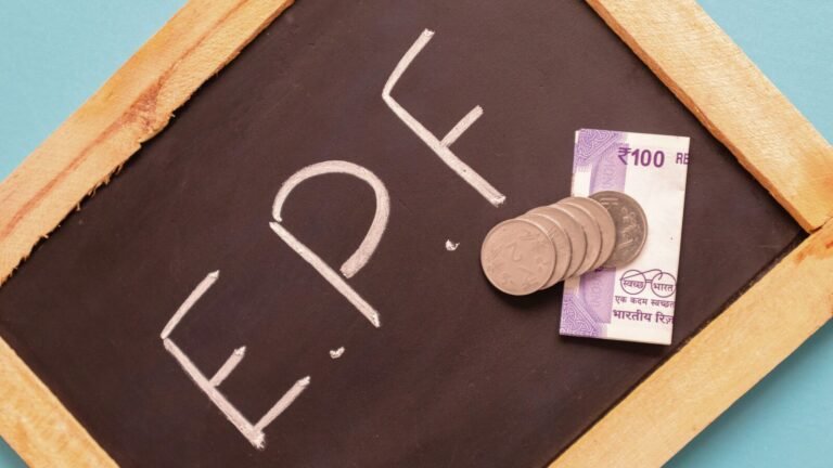 How changing jobs affects your EPF account and balance portability