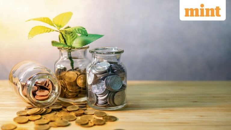 Why are Indian investors increasingly choosing index funds over their ‘cheaper cousin’ ETFs?