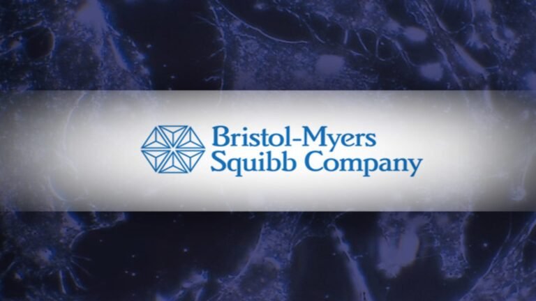 AstraZeneca and Bristol Myers Squibb mull $400 billion deal: Report
