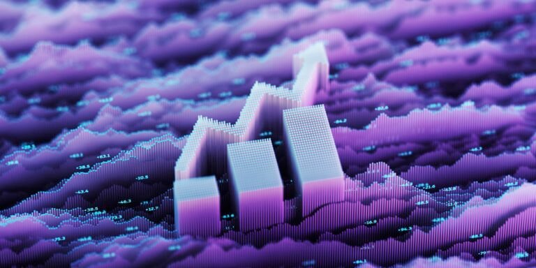 Law Debenture: the star of the UK income sector