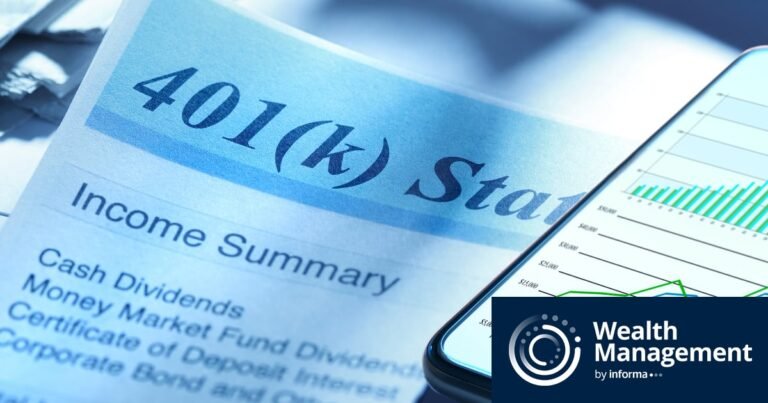 Why the 401(k) Remains a Wealth-Building Powerhouse