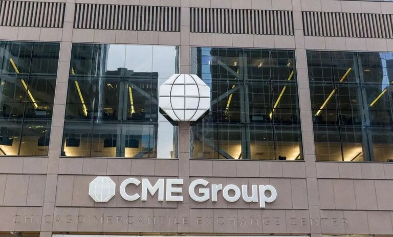 CME Group to Launch E-Mini Equity Factor Futures on 21 September | LeapRate