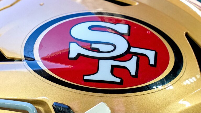 A Man Posing as a San Francisco 49ers Player Allegedly Defrauded More Than 2 Dozen Women Out of $1.3 Million