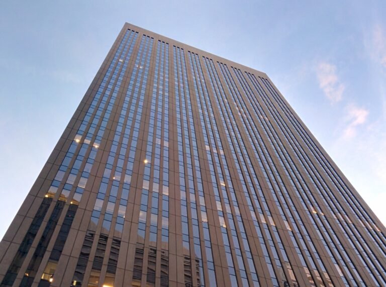 Amazon Renews 300K SF Office Lease In Downtown San Francisco