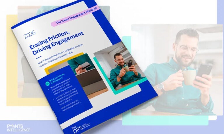 Customer Lifetime Value: How Issuers Drive Engagement, Loyalty