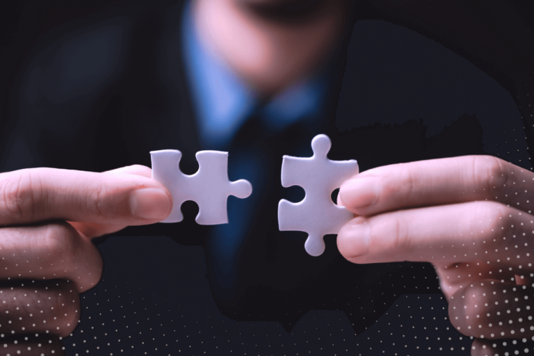 Zions Finalizes the Acquisition of Fannie & Freddie’s Multifamily Business Line 