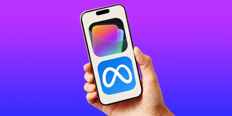 Meta Rolls Out New Vibe-Coding Social App Pocket to US Users