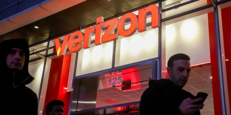 The Layoffs List of 2026: Meta, Amazon, Walmart, and Visa