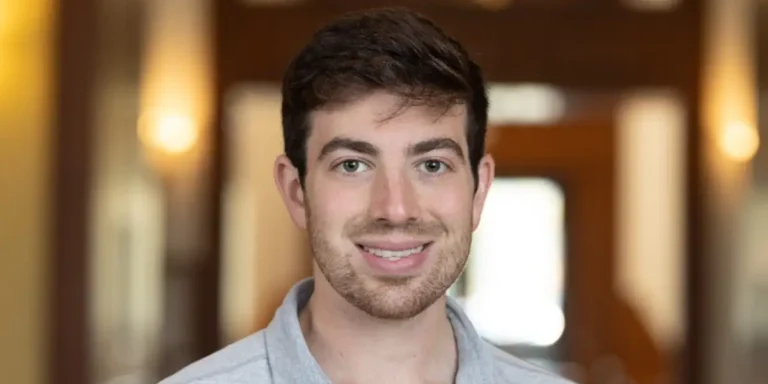 An OpenAI Product Manager’s Advice for AI Prompts