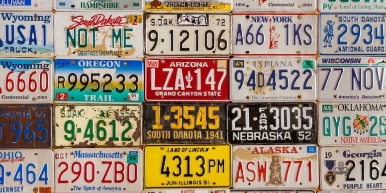 Flock Cameras Explained: How the License Plate Readers Work
