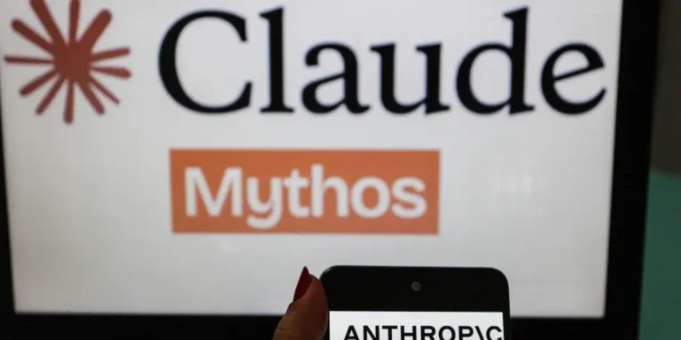 Anthropic Confirms It’s Building an in-House Chip Team for Claude
