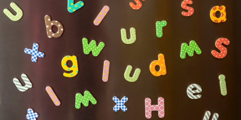 Is the Economy Still K-Shaped? the Latest Data Tells a Mixed Story