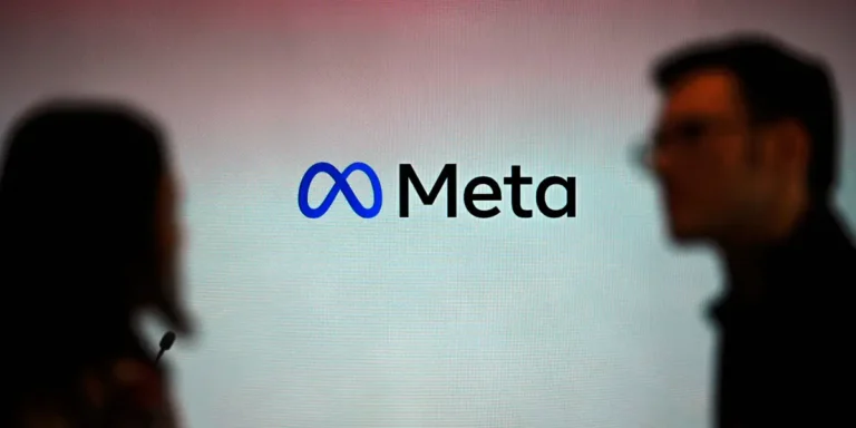Three’s Company: Meta Says Its AI Agents Went Rogue During Testing Too
