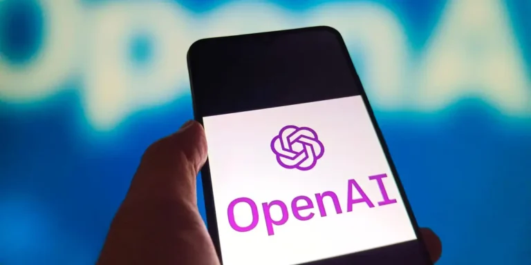 Watch the OpenAI Hugging Face Presentation That Has Jaws Dropping