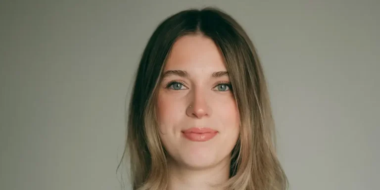 I Moved From Arizona to Serbia. My Rent Dropped and I Earn More Money.
