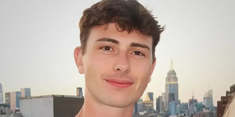 I Moved to NYC at 22 and Lived With a 70-Year-Old Roommate