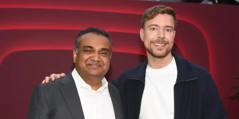 YouTube Makes It Harder for Creators to Start Earning Money From YPP