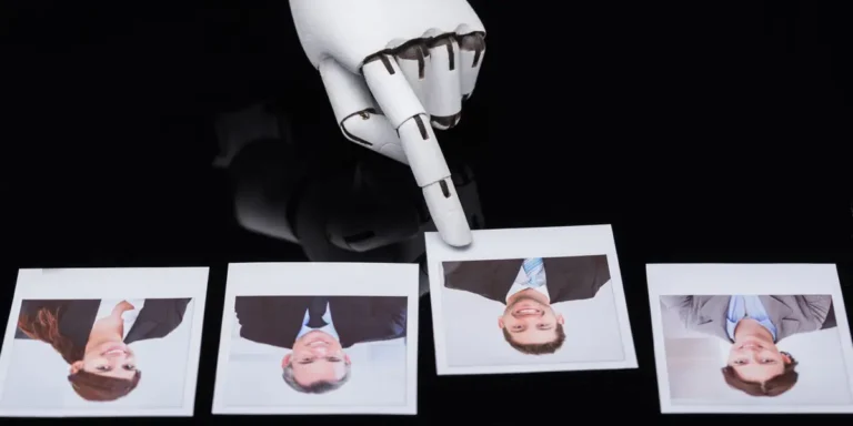 AI in Recruiting Boosts Accessibility, Says Ribbon CEO