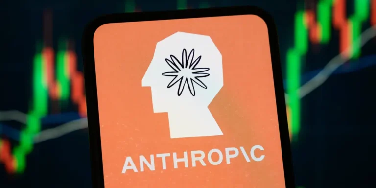 Anthropic Rolled Out a Fix That Stops Undetected AI-Generated Writing