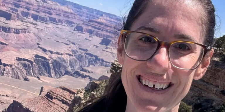 I Became a Mom at 19. at 35, I’m Figuring Out Who I Am Again.