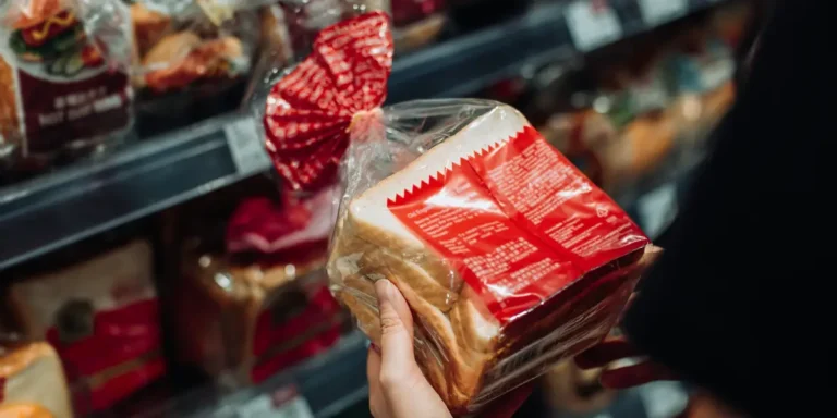 A Nutrition Scientist Shares Breakfast Swap That May Lower Cancer Risk