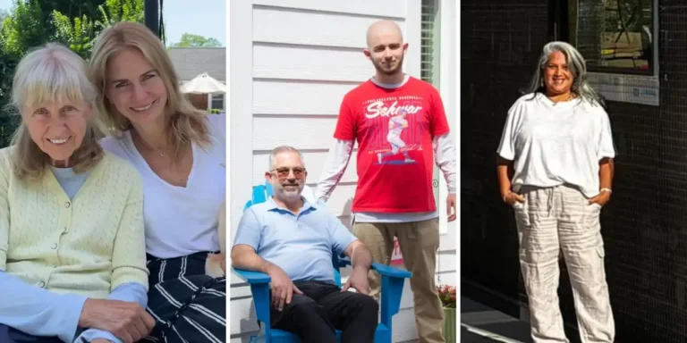 4 Homeowners Explain Why They Built ADUs to Care for Their Loved Ones