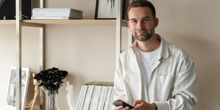 My Parents Wanted Me to Stop Gaming. It Made Me a Millionaire by 27.