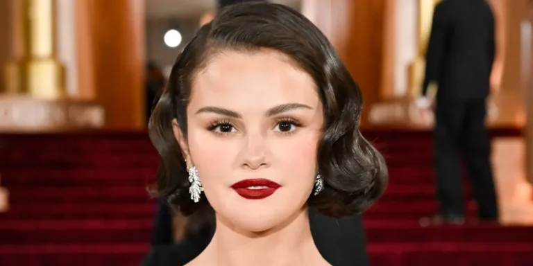 What Investors Say Went Wrong at Selena Gomez’s Mental Health Startup