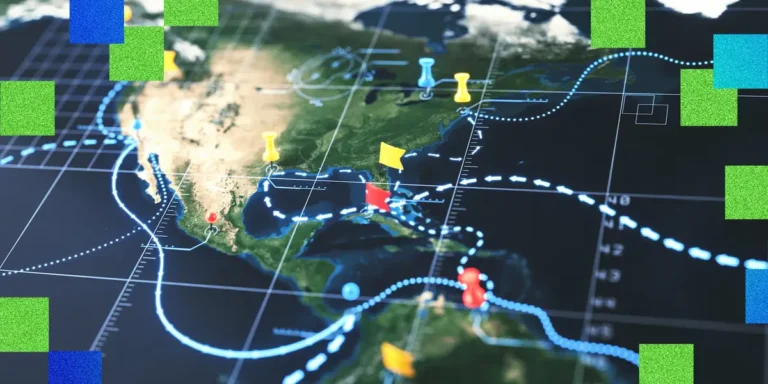US-China Trade Tensions Could Affect Altana’s Supply Chain Software
