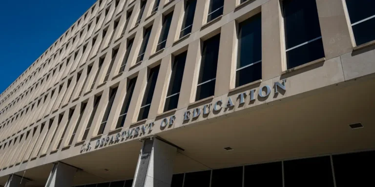 SAVE Plan Lawsuit: Student-Loan Expert ‘Not Aware’ of Repayment Glitch
