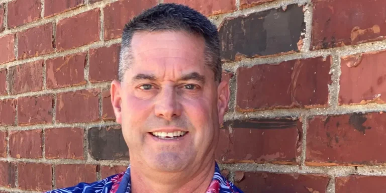 Real Estate Investor Explains How He’s Increasing His Per-Door Profit