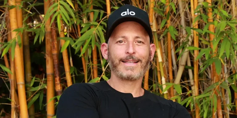 Trainer Says Forget Buzzwords Zone 2, VO2 Max: Focus on Simple Metric