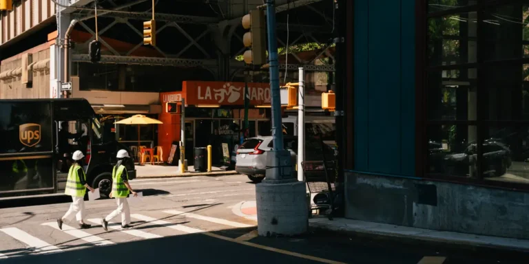 How New Yorkers Feel About Mamdani’s City-Run Grocery Stores