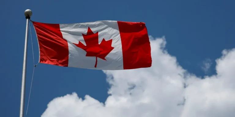 Canadians Double Down on US Boycott After Tariffs