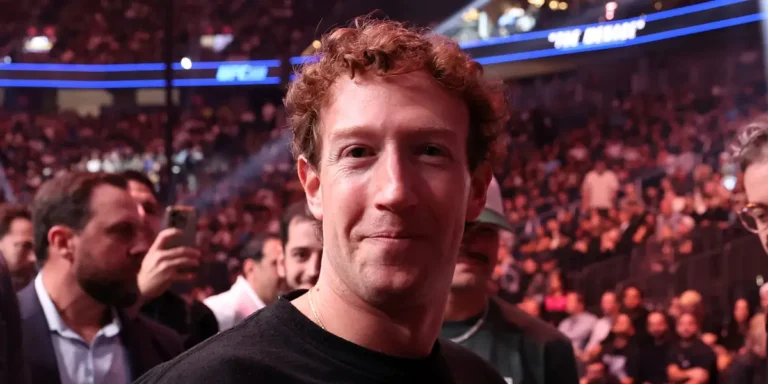 Inside Mark Zuckerberg’s Real Estate Portfolio: Miami, Hawaii, Ireland Homes