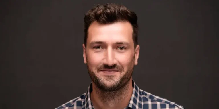 This YC Founder Kept His Kid Secret to Avoid Looking Less Hardcore