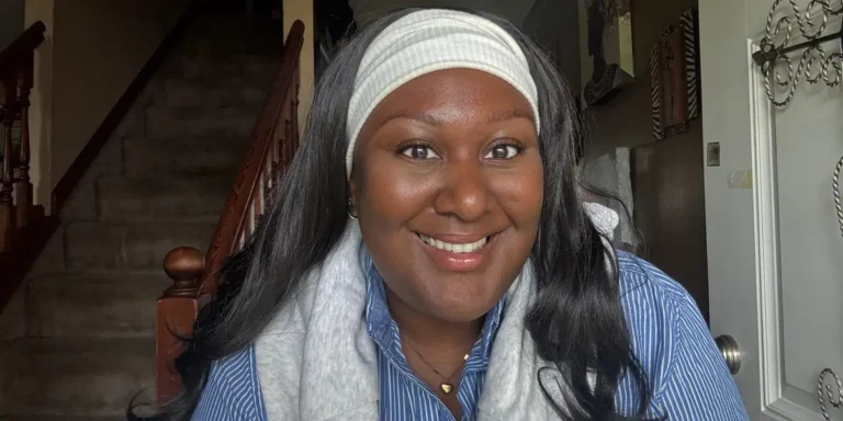 I Work As a Household Manager; Perfect Side Hustle, What I Do and Make