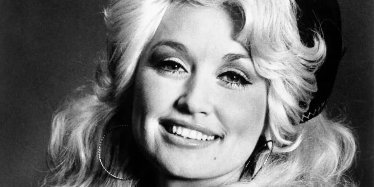 Dolly Parton’s Career Timeline, From Early Fame to Icon Status