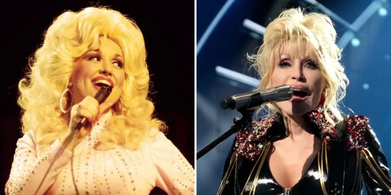 Dolly Parton’s 10 Best Songs, Essential Hits