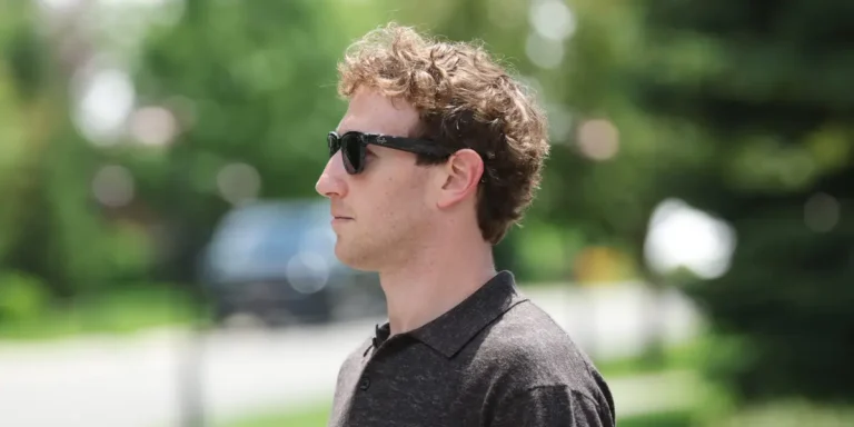 Meta Agrees to Settle Teen Addiction Lawsuit for up to $16.7 Billion