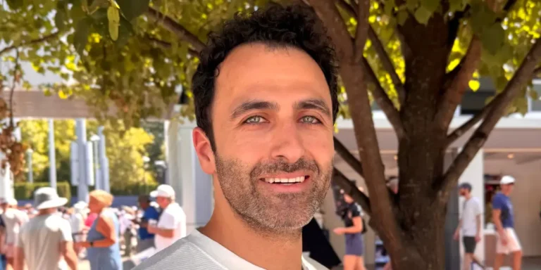 He Left OpenAI After AI Coding Felt ‘Lonelier’ and ‘Mentally Draining’
