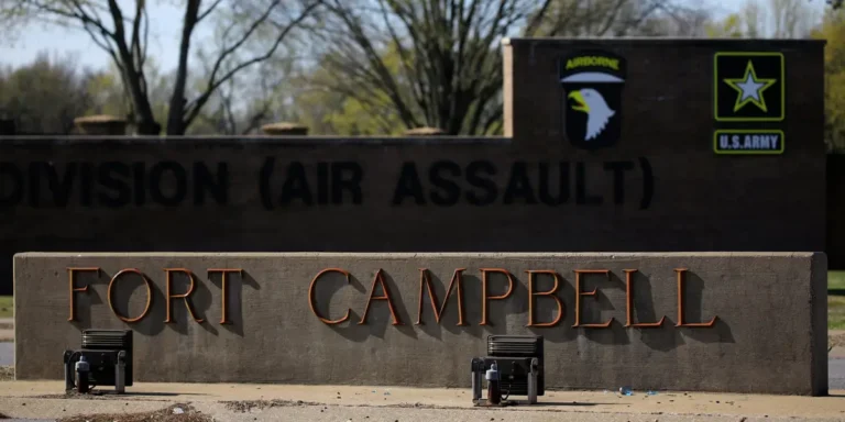 US Army Betting Nuclear Microreactors Could Keep Bases Powered