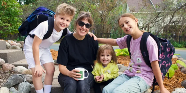 I Tracked the Time I Spent on Family Finances, What I Found Shocked Me